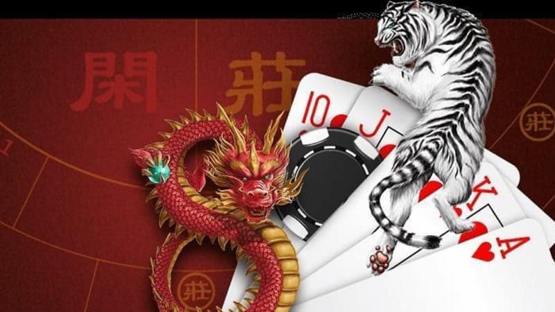 Đa dạng các tựa game để bạn lựa chọn giải trí