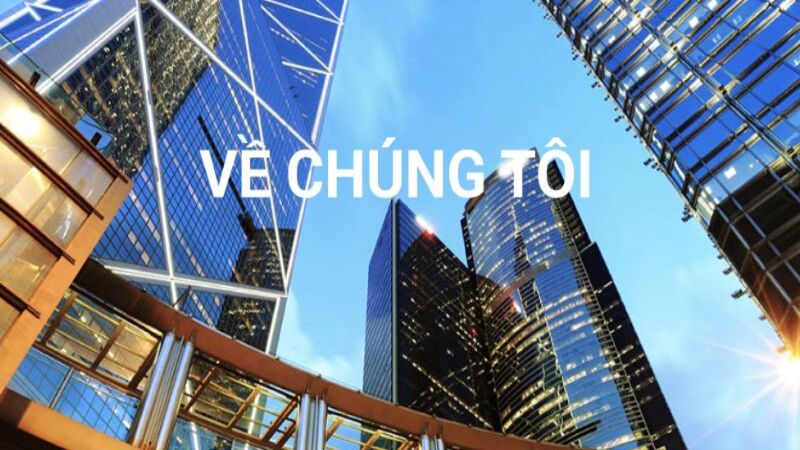 Tìm hiểu tổng quan ưu điểm vượt bậc về chúng tôi